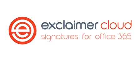 Exclaimer-Logo