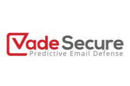 Vade Secure